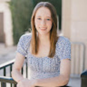 Meet your Posher, Dani